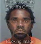 Walter Jenkins, - Pinellas County, FL 