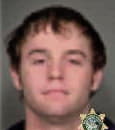 Jacob Johnson - Multnomah County, OR 