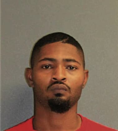 Willie Jones, - Volusia County, FL 