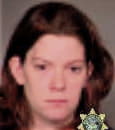 Shelly Kemper - Multnomah County, OR 