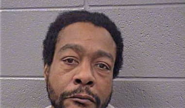 Maurice Lampkin, - Cook County, IL 