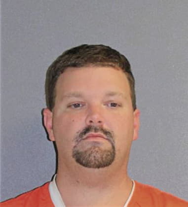 Terry Law, - Volusia County, FL 