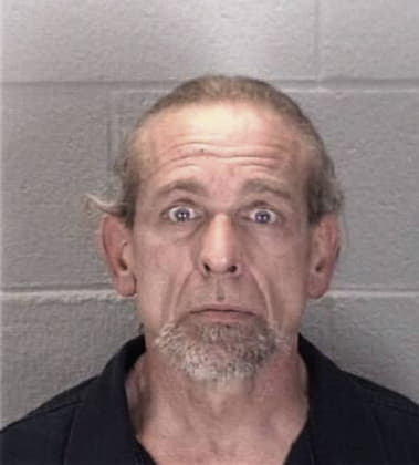 Alastair Leach, - Tippecanoe County, IN 