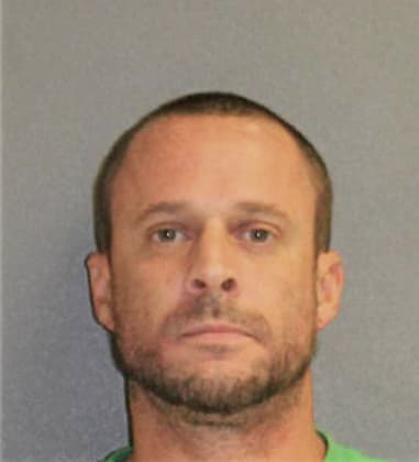 Richard Lentz, - Volusia County, FL 