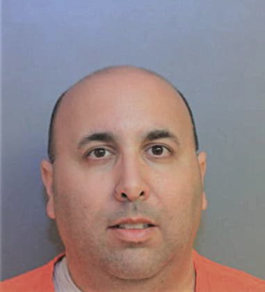 Timothy Majka, - Polk County, FL 