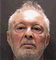 David Marcet, - Sarasota County, FL 