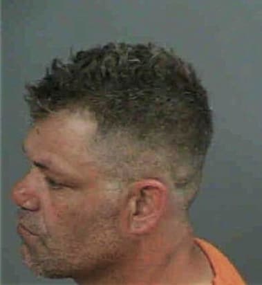 Edward Mason, - Collier County, FL 