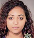 Saikeia McDougle - Multnomah County, OR 