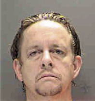 Michael McGlinchey, - Sarasota County, FL 