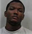 Dohriyon Millien, - Assumption County, LA 