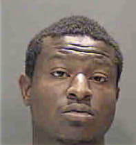 Kristopher Morrison, - Sarasota County, FL 