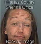 Elizabeth Mortell, - Pinellas County, FL 