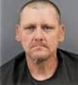 Ronnie Mullinax, - Cherokee County, SC 