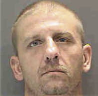 Cody Olmstead, - Sarasota County, FL 