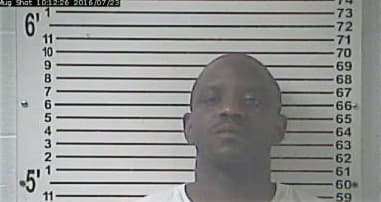 Kenneth Phoenix, - Hardin County, KY 