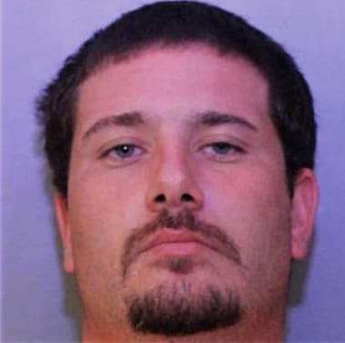 Michael Redner, - Polk County, FL 