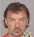 Aaron Reinhard - Multnomah County, OR 