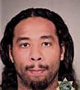 Omarcus Rhone - Multnomah County, OR 