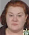 Billie Rogers - Multnomah County, OR 