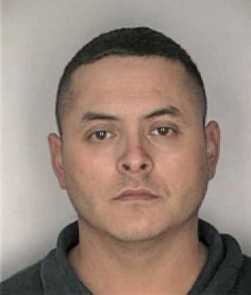 Toribio Roquehernandez, - Hillsborough County, FL 