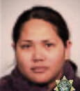 Kelly Rowden - Multnomah County, OR 