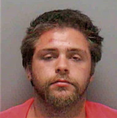 Carlos Sandoval, - Lee County, FL 