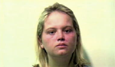Yvonne Sargeant - Christian County, KY 