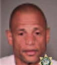 James Shannon - Multnomah County, OR 