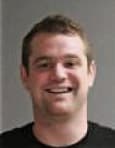 Steven Simone - Jackson County, OR 