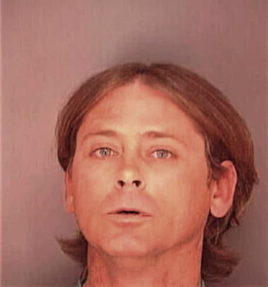 James Skelton - Polk County, FL 