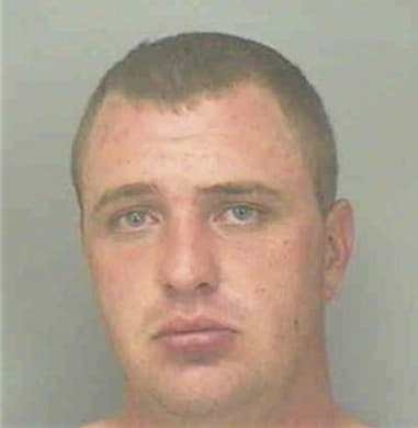George Smith - Polk County, FL 