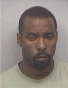 Keith Sneed - Fulton County, GA 