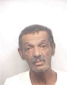 Donald Solonka - Fulton County, GA 