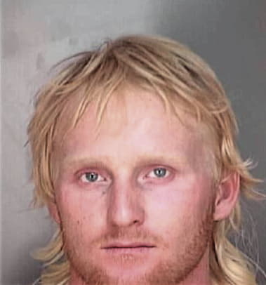 James Whipple - Polk County, FL 