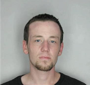 Dwayne Wicker - Hillsborough County, FL 