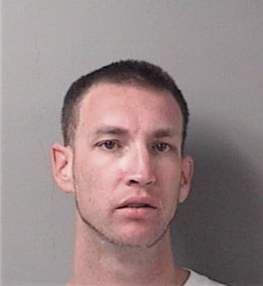 Samuel Wilkins, - Escambia County, FL 