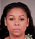 Reese Wolf - Multnomah County, OR 