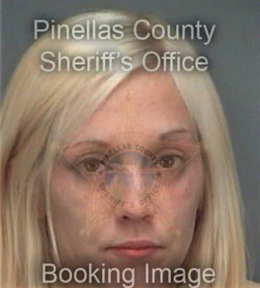 Leah Acquarolo, - Pinellas County, FL 