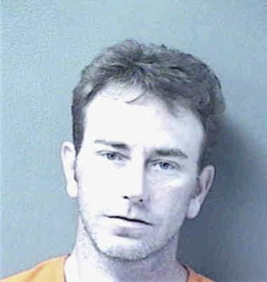 Robert Atkins, - Okaloosa County, FL 