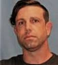 Donald Barnes, - Pulaski County, AR 