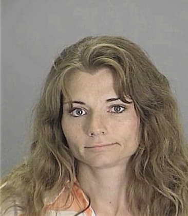 Heather Basiaga, - Pasco County, FL 