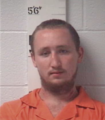 William Beck, - Hardin County, KY 