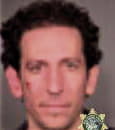 Aaron Benoit - Multnomah County, OR 