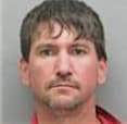 Nicholas Benoit, - Lafourche County, LA 