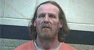 George Blake, - Breckinridge County, KY 