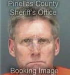 Eric Brown, - Pinellas County, FL 