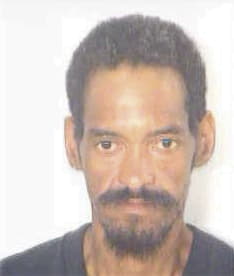 Marty Brown - Fulton County, GA 