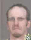 John Cavanaugh - Multnomah County, OR 