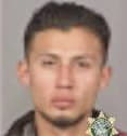 Martin Chino - Multnomah County, OR 