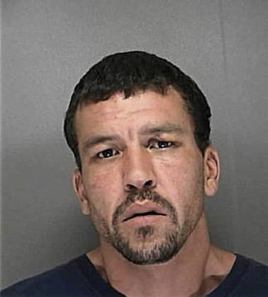 William Conley, - Volusia County, FL 